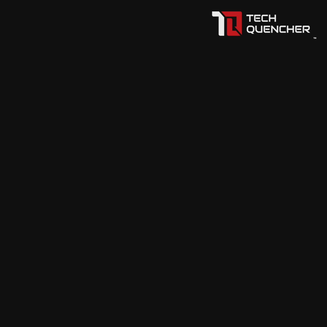 Nitecore DL30 Diving Flashlight - Waterproof - 100m Submersible - 1100 Lumens - USB-C Charging -IP68