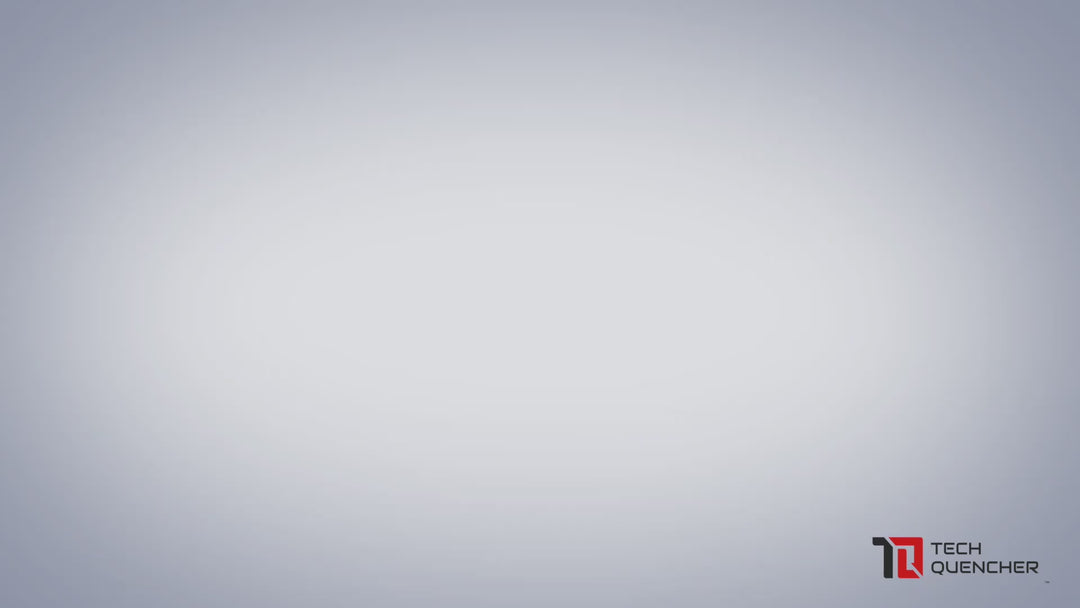 XTAR AAA 1.5v 1000mAh (1620mWh) Rechargeable Battery Lithium-Ion -Built-In LED Indicator - Protected