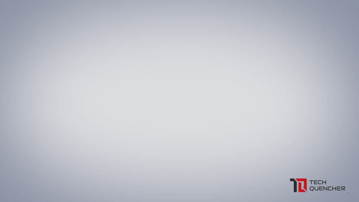 XTAR AAA 1.5v 1000mAh (1620mWh) Rechargeable Battery Lithium-Ion -Built-In LED Indicator - Protected