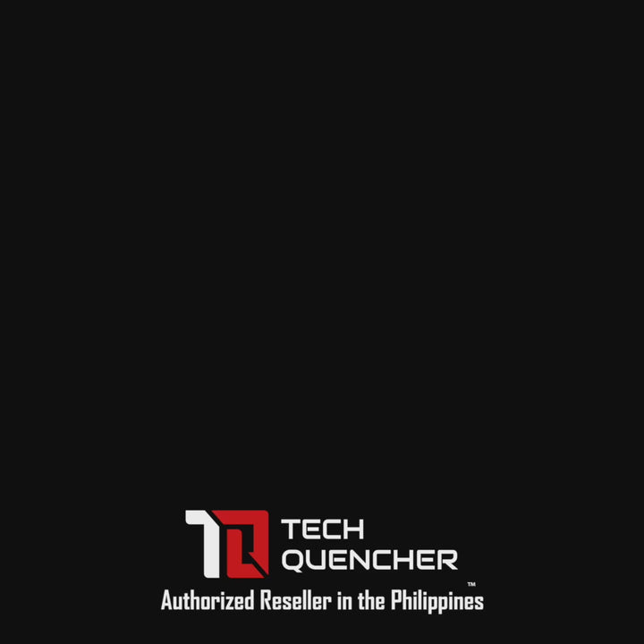 Nitecore HA27 UHE Headlamp - 800 Lumens - MCT- Modular Battery - AAA or Li-Ion - Magnesium Heat Sink