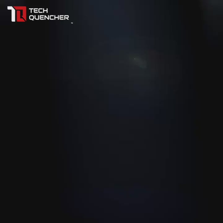 XTAR AA LR 1.5V 3000mAh USB-C Rechargeable Lithium Battery - 3.9h Fast Charging - Light Indicators